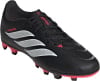 adidas Predator Club FG/MG Fußballschuhe