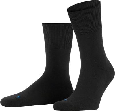 Falke Laufsocken