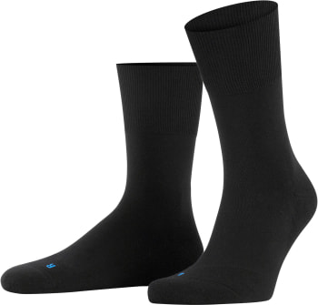 Falke Laufsocken