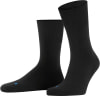 Falke Laufsocken