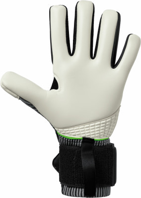 Erima Flexinator Ultra Knit TW-Handschuhe