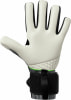 Erima Flexinator Ultra Knit TW-Handschuhe