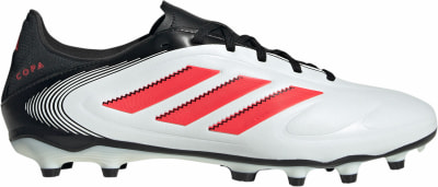 adidas Copa Pure 3 League FG/MG Fußballschuhe