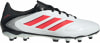 adidas Copa Pure 3 League FG/MG Fußballschuhe