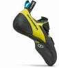 Scarpa Arpia V Kletterschuhe