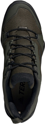 adidas Terrex AX3 GTX férfi túracipő