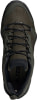 adidas Terrex AX3 GTX férfi túracipő