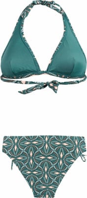 Protest PrtFungi Bikini-Set