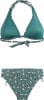 Protest PrtFungi Bikini-Set