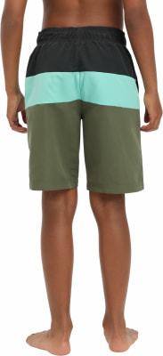 Firefly Natal Badeshorts