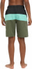 Firefly Natal Badeshorts