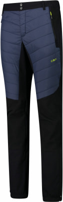 CMP Winter Wanderhose