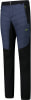 CMP Winter Wanderhose
