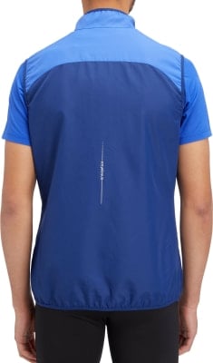 Energetics Todo férfi futómellény