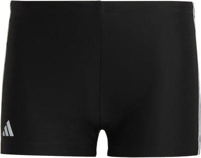 adidas 3Stripes Badehose kurz