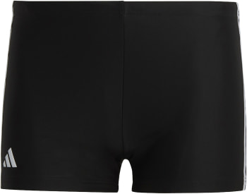 adidas 3STRIPES BOXER fürdőnadrág
