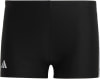 adidas 3Stripes Badehose kurz