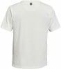 ÖFB ÖFB T-Shirt
