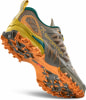 La Sportiva Bushido III GTX Traillaufschuhe