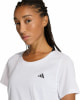 adidas WE MIN SCP TEE T-Shirt