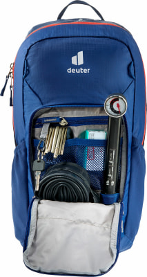 Deuter Bike 14 Bikerucksack