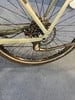 Cube Kathmandu Hyb One 750 L/58cm