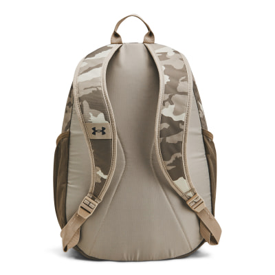 Under Armour Hustle Sport, ruksak