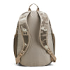 Under Armour Hustle Sport, ruksak