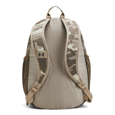 Hustle Sport, ruksak
