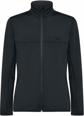 Oakley Canopy Midlayer