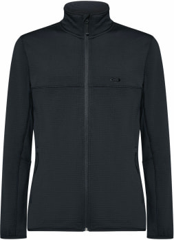 Oakley Canopy Midlayer