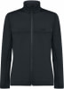 Oakley Canopy Midlayer