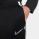 Dri-FIT Academy férfi nadrág
