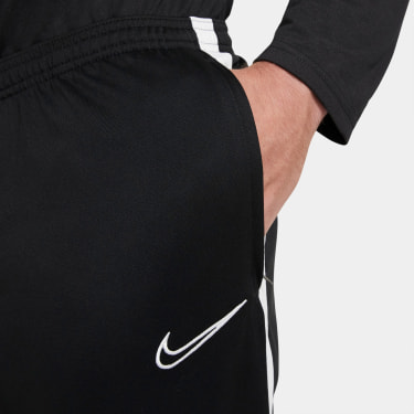 Dri-FIT Academy férfi nadrág