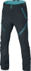 Dynafit Mercury Dynastretch Tourenhose