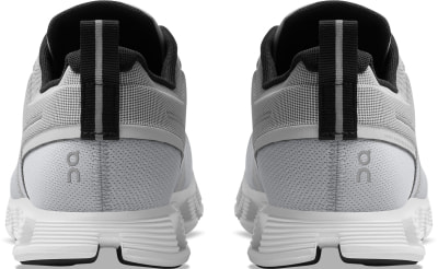 On Cloud 5 Waterproof Freizeitschuhe