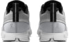 On Cloud 5 Waterproof Freizeitschuhe