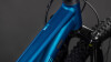 Cube Attention Pro Mountainbike 27,5"