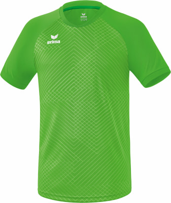 Erima Madrid Trainingstrikot