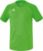Erima Madrid Trainingstrikot