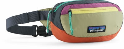 Patagonia Terravia Mini Hüfttasche