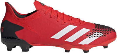 adidas Predator 20.2 FG Fußballschuhe
