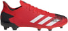 adidas Predator 20.2 FG Fußballschuhe