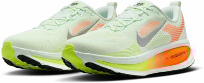 Nike Vomero 18 Laufschuhe