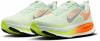 Nike Vomero 18 Laufschuhe