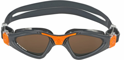 Aqua Sphere Kayenne Schwimmbrille
