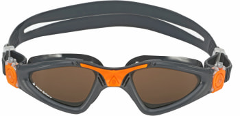 Aqua Sphere Kayenne Schwimmbrille