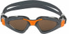 Aqua Sphere Kayenne Schwimmbrille