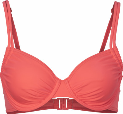 Firefly Marlen Bikinioberteil