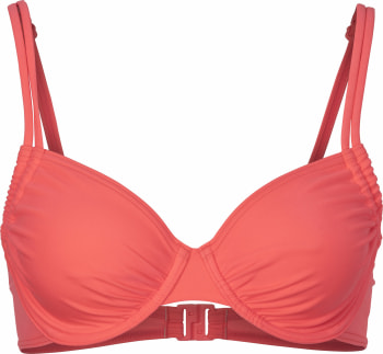 Firefly Marlen Bikinioberteil